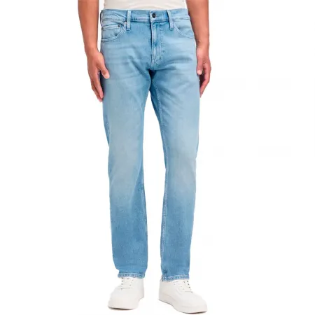 캘빈클라인 K10K114285 청바지 142127987