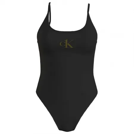 캘빈클라인 수영복 142128074