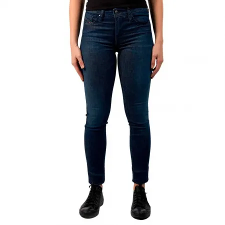 디젤 00S0IJRB011 청바지 142129539