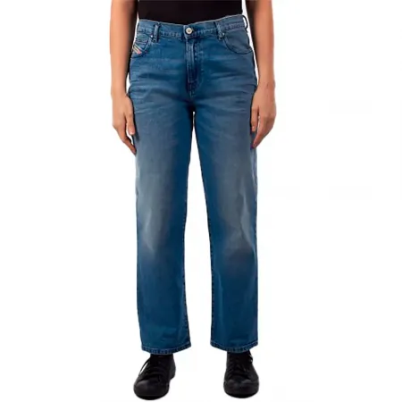 디젤 00S7LVR0258 청바지 142129542