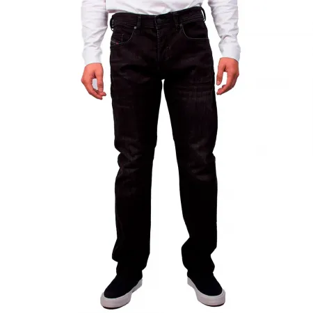 디젤 00SDHBR9B60 청바지 142129547