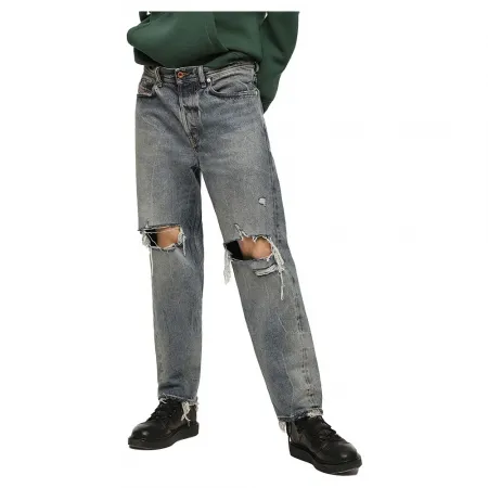 디젤 00SJ4N084ZS 청바지 142129551