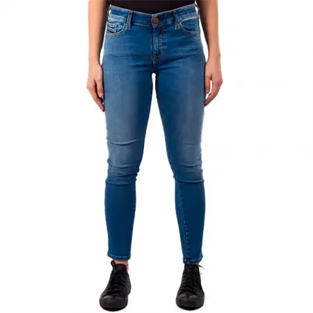 디젤 00SXJM084NM 청바지 142129556