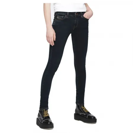 디젤 Slandy 00SXJN069AN 청바지 142129622