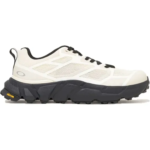 오클리 APPAREL Light breathe 하이킹화 142133775