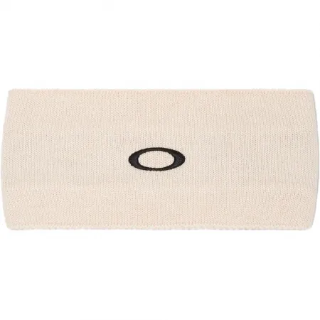 오클리 Nordic 헤드밴드 142133838