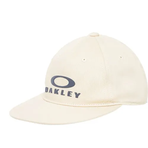 오클리 APPAREL Session 모자 142133952