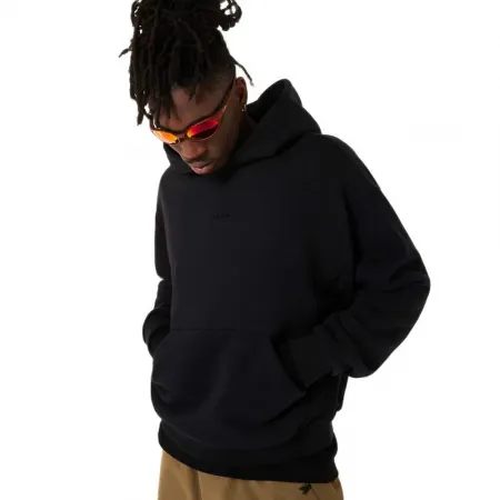 오클리 Soho gen 후드티 142133976