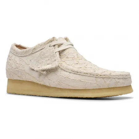 클락스 Wallabee 신발 142140287
