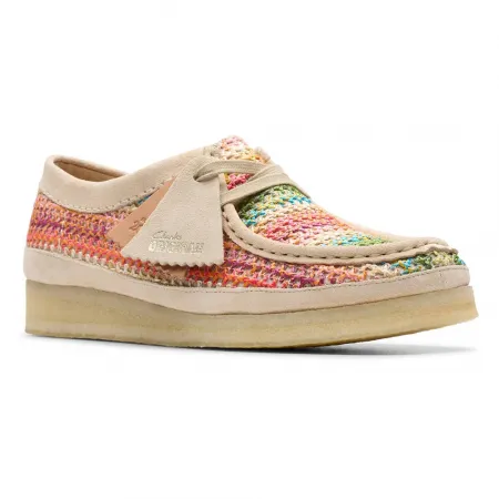 클락스 Wallabee 신발 142140291