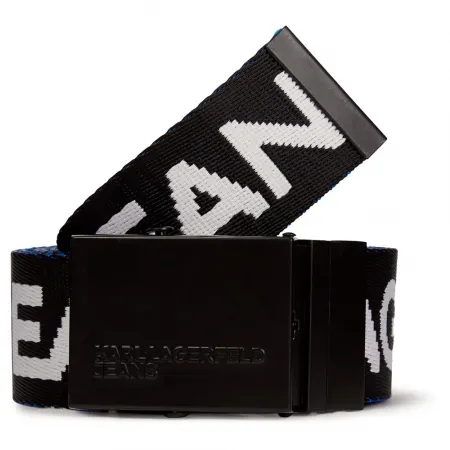 KARL LAGERFELD A1M33131 벨트 142144857