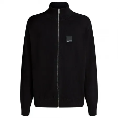 KARL LAGERFELD A4M18031 카디건 142144865