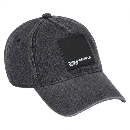 KARL LAGERFELD A4M33076 모자 142144867