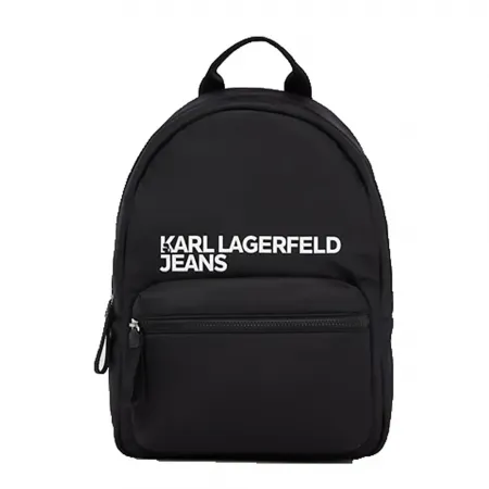 KARL LAGERFELD 에센셜 BP 백팩 142144886
