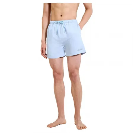 엘레쎄 Lamina 수영 반바지 142149957