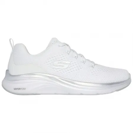 스케쳐스 Vapor Foam Midnight Glimmer 운동화 리퍼비쉬 142151176