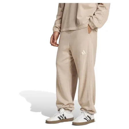 아디다스 All SZN French Terry Washed Loose 조거팬츠 142156000