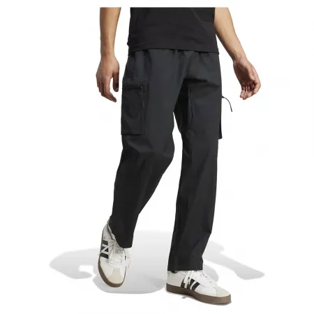 아디다스 City Escape Lightweight 카고 팬츠 142156214