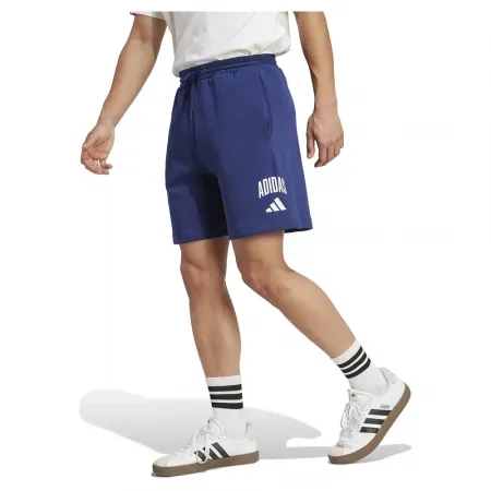 아디다스 Collegiate 반바지 142156257