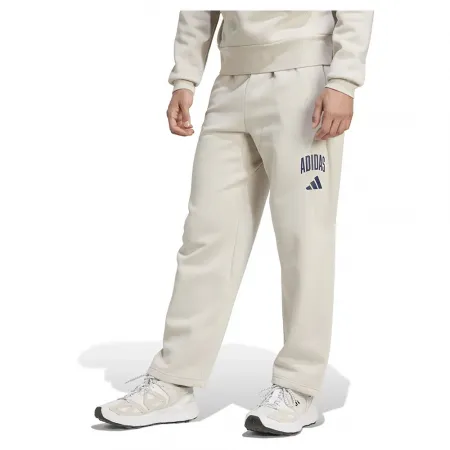 아디다스 Collegiate 바지 142156260
