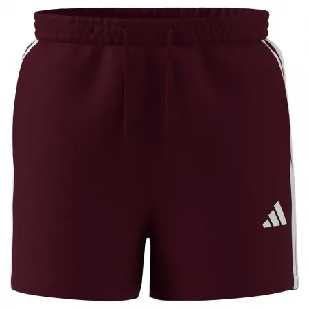 아디다스 에센셜 3 Stripes Chelsea 5in 반바지 142156445