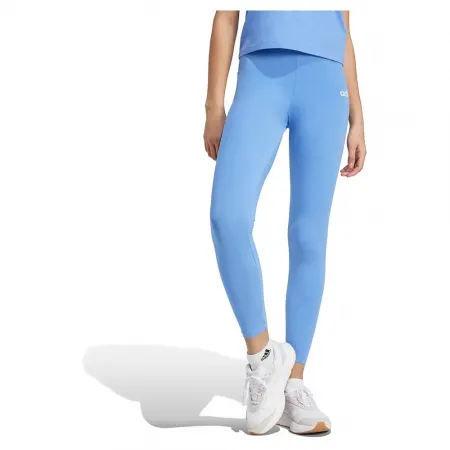 아디다스 에센셜 Linear Cotton 레깅스 142156637