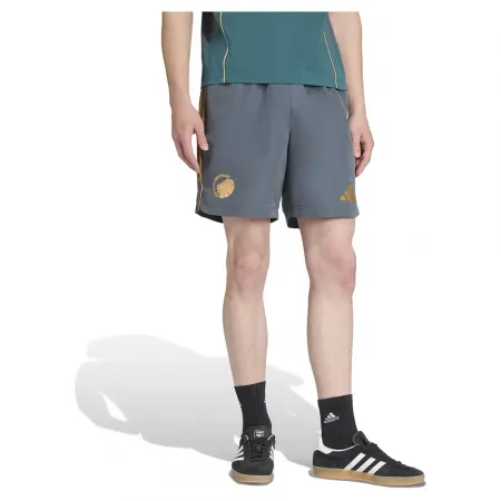 아디다스 FC Copenhagen UBP 반바지 142156858