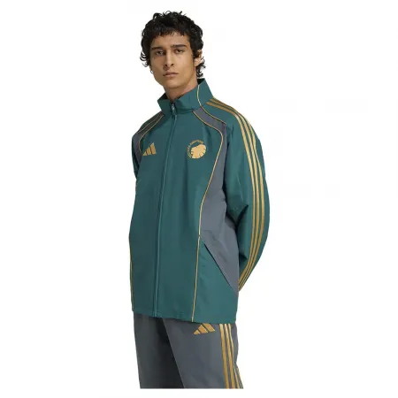 아디다스 FC Copenhagen UBP 트랙 자켓 142156908