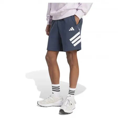 아디다스 Future Icons 3 Stripes 반바지 142156962