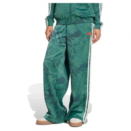 아디다스 Italy 운동복 바지 142156992