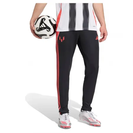 아디다스 Messi 바지 142157246