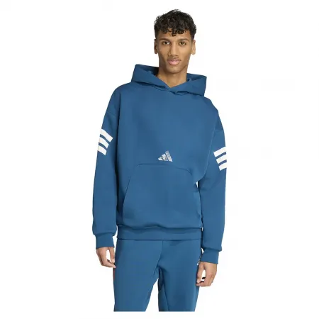 아디다스 Marvel Spider-Man 후드티 142157336