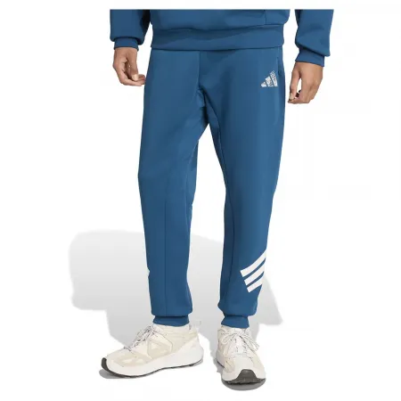 아디다스 Marvel Spider-Man 운동복 바지 142157343