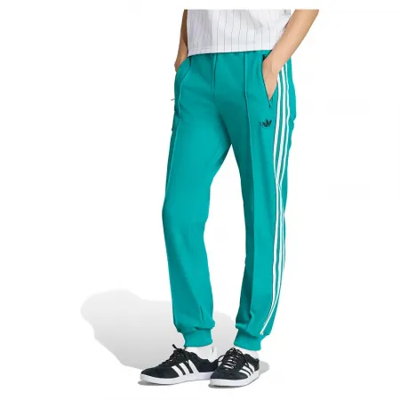 아디다스 Liverpool FC Terrace Icons 운동복 바지 142157368