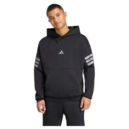 아디다스 Future Icons 3 Stripes 후드티 142157585