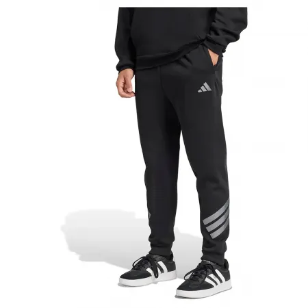 아디다스 Future Icons 3 Stripes 바지 142157586