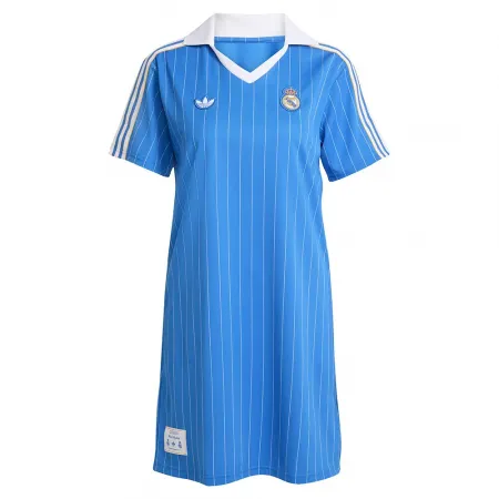 아디다스 Real Madrid Terrace Icons 원피스 142157724