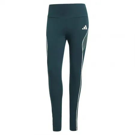 아디다스 Stadium 레깅스 142157899