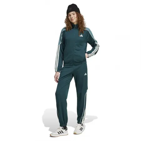 아디다스 Stadium 트레이닝 세트 142157919