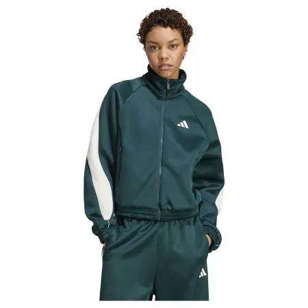 아디다스 Stadium 트랙 자켓 142157925