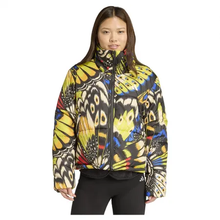 아디다스 X Farm Padded 자켓 142158494