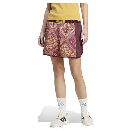 아디다스 X Farm Premium 반바지 142158501