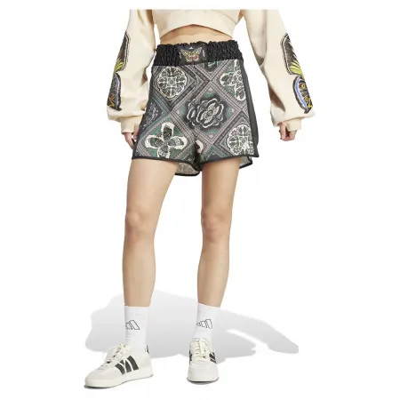 아디다스 X Farm Premium 반바지 142158502