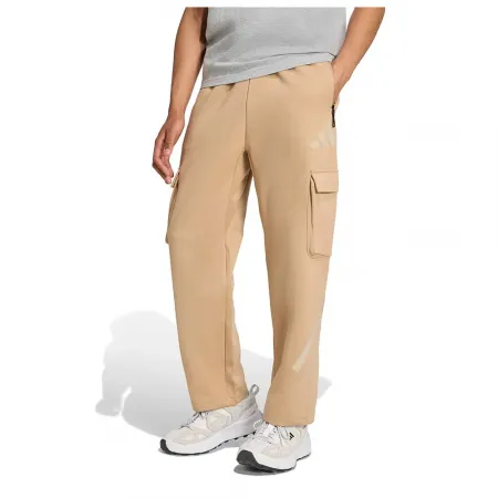 아디다스 Z N E Open-Hem 카고 팬츠 142158571