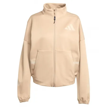 아디다스 Z N E 트랙 자켓 142158619