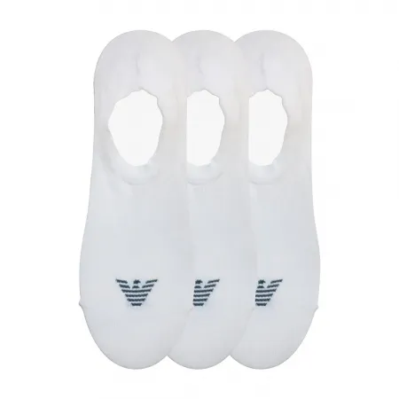 엠프리오 아르마니 EW000582 AF13225 양말 142165504