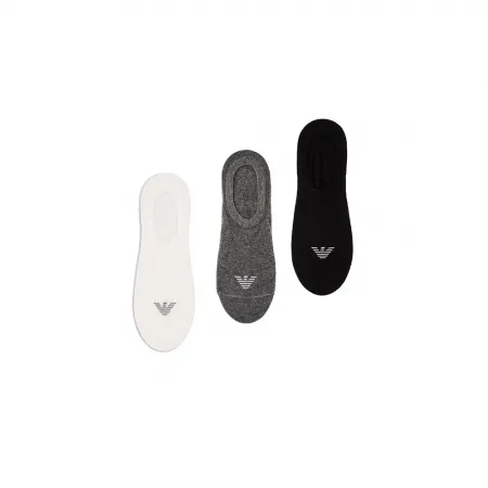 엠프리오 아르마니 EW000582 AF13225 양말 142165512