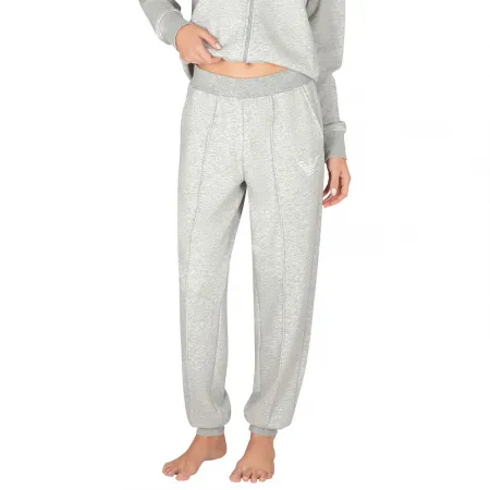 엠프리오 아르마니 EW002052 Iconic Terry 운동복 바지 142165521