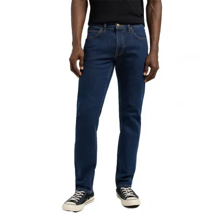 LEE Daren True Straight Fit 청바지 142169962