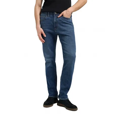 LEE MVP Slim Fit 청바지 142169966